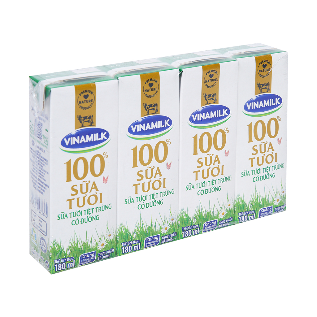 (HỘ KINH DOANH) TẠP HÓA THẢO NGUYÊN
