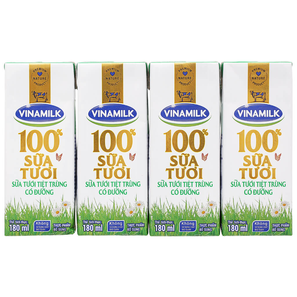 (HỘ KINH DOANH) TẠP HÓA THẢO NGUYÊN