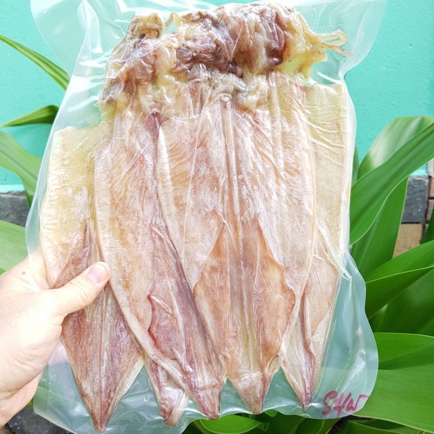 (HỘ KINH DOANH) TẠP HÓA THẢO NGUYÊN
