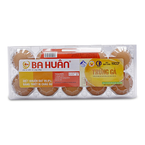(HỘ KINH DOANH) TẠP HÓA THẢO NGUYÊN